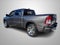 2019 RAM 1500 Big Horn/Lone Star Crew Cab 4x4 5'7' Box