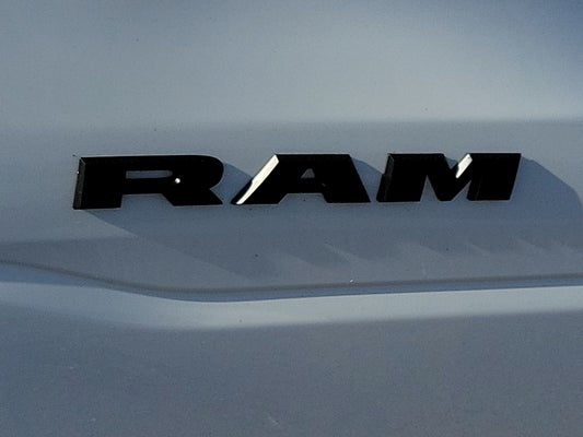 2021 RAM 1500 Big Horn Crew Cab 4x4 5'7' Box in Schuylkill Haven, PA - Rinaldi Cars
