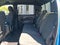 2021 RAM 1500 Big Horn Crew Cab 4x4 5'7' Box