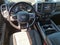 2021 RAM 1500 Big Horn Crew Cab 4x4 5'7' Box