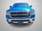 2021 RAM 1500 Big Horn Crew Cab 4x4 5'7' Box