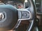 2021 RAM 1500 Big Horn Crew Cab 4x4 5'7' Box