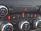 2021 RAM 1500 Big Horn Crew Cab 4x4 5'7' Box