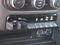 2021 RAM 1500 Big Horn Crew Cab 4x4 5'7' Box