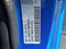 2021 RAM 1500 Big Horn Crew Cab 4x4 5'7' Box