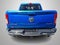 2021 RAM 1500 Big Horn Crew Cab 4x4 5'7' Box