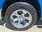 2021 RAM 1500 Big Horn Crew Cab 4x4 5'7' Box