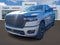 2027 RAM Ram 1500 RAM 1500 EXPRESS CREW CAB 4X4 5'7' BOX