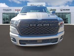 2027 RAM Ram 1500 RAM 1500 EXPRESS CREW CAB 4X4 5'7' BOX