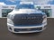 2027 RAM Ram 1500 RAM 1500 EXPRESS CREW CAB 4X4 5'7' BOX