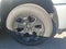 2027 RAM Ram 1500 RAM 1500 EXPRESS CREW CAB 4X4 5'7' BOX