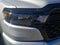 2027 RAM Ram 1500 RAM 1500 EXPRESS CREW CAB 4X4 5'7' BOX