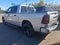 2027 RAM Ram 1500 RAM 1500 EXPRESS CREW CAB 4X4 5'7' BOX