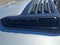 2027 RAM Ram 1500 RAM 1500 EXPRESS CREW CAB 4X4 5'7' BOX