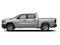 2027 RAM Ram 1500 RAM 1500 EXPRESS CREW CAB 4X4 5'7' BOX