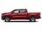 2023 RAM 1500 Tradesman Crew Cab 4x4 5'7' Box