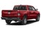 2023 RAM 1500 Tradesman Crew Cab 4x4 5'7' Box