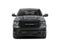 2023 RAM 1500 Tradesman Crew Cab 4x4 5'7' Box