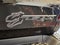 2027 RAM Ram 1500 RAM 1500 TRX SRT CREW CAB 4X4 5'7' BOX
