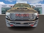 2027 RAM Ram 1500 RAM 1500 TRX SRT CREW CAB 4X4 5'7' BOX