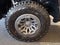 2027 RAM Ram 1500 RAM 1500 TRX SRT CREW CAB 4X4 5'7' BOX