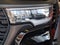 2027 RAM Ram 1500 RAM 1500 TRX SRT CREW CAB 4X4 5'7' BOX