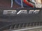 2027 RAM Ram 1500 RAM 1500 TRX SRT CREW CAB 4X4 5'7' BOX