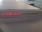 2027 RAM Ram 1500 RAM 1500 TRX SRT CREW CAB 4X4 5'7' BOX