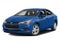 2016 Chevrolet Cruze LT Auto