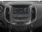 2016 Chevrolet Cruze LT Auto