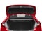 2016 Chevrolet Cruze LT Auto