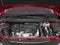 2016 Chevrolet Cruze LT Auto
