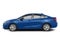 2016 Chevrolet Cruze LT Auto