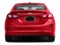 2016 Chevrolet Cruze LT Auto