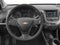 2016 Chevrolet Cruze LT Auto