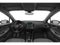 2016 Chevrolet Cruze LT Auto