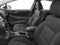 2016 Chevrolet Cruze LT Auto