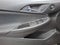 2018 Chevrolet Cruze LT Auto