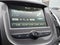 2018 Chevrolet Cruze LT Auto