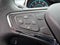 2018 Chevrolet Cruze LT Auto
