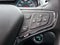 2018 Chevrolet Cruze LT Auto
