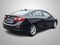 2018 Chevrolet Cruze LT Auto