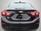 2018 Chevrolet Cruze LT Auto