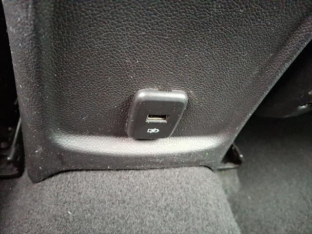 2018 Chevrolet Cruze LT Auto