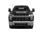2022 Chevrolet Silverado 2500HD 4WD Crew Cab Standard Bed LT