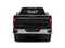 2022 Chevrolet Silverado 2500HD 4WD Crew Cab Standard Bed LT