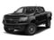 2017 Chevrolet Colorado ZR2