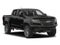 2017 Chevrolet Colorado ZR2