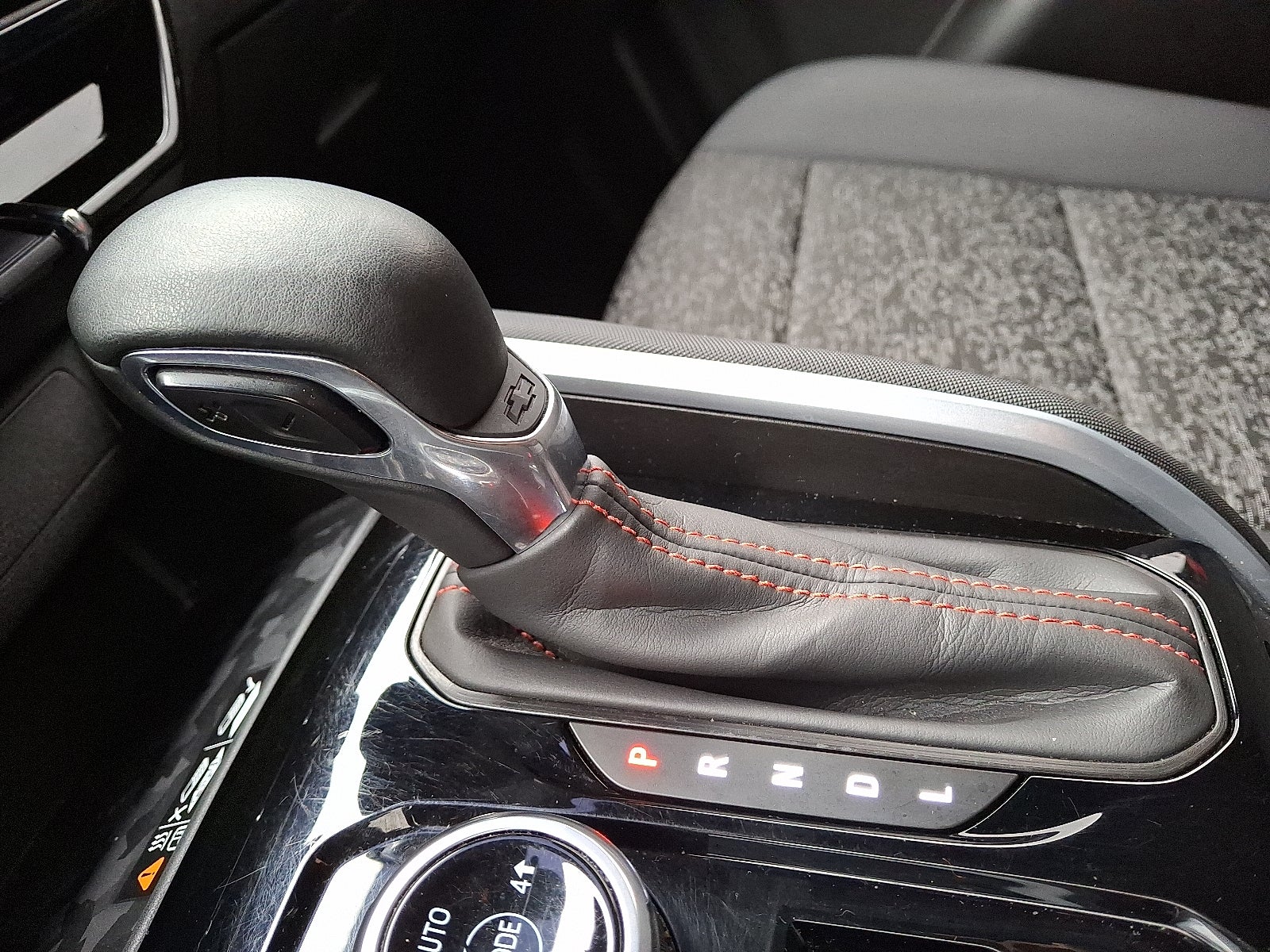 2024 Chevrolet Colorado 4WD Z71