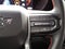2024 Chevrolet Colorado 4WD Z71